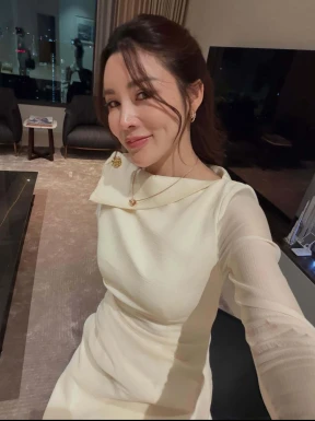 Thai women for dating / Thai ladies for dating