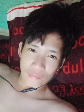 Foreign men for dating