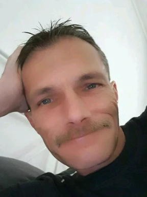 Foreign men for dating
