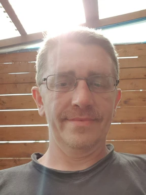 German men looking for love