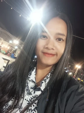 Thai women for dating / Thai ladies for dating