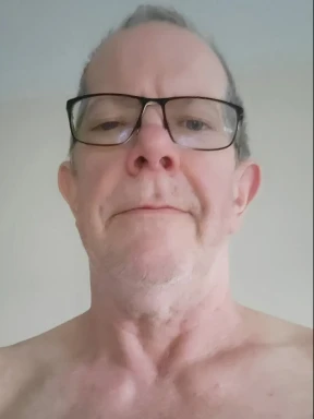 Canadian men looking for love