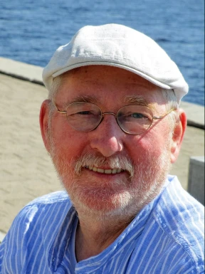 German men looking for love