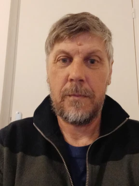 French men looking for love