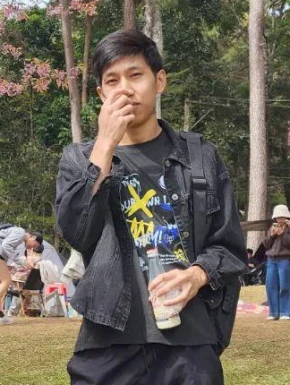 Foreign men for dating