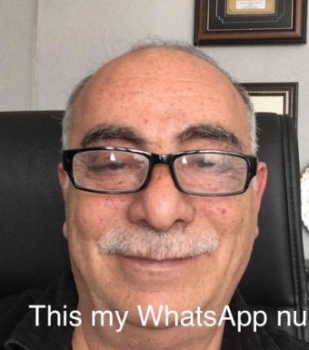 English men looking for love