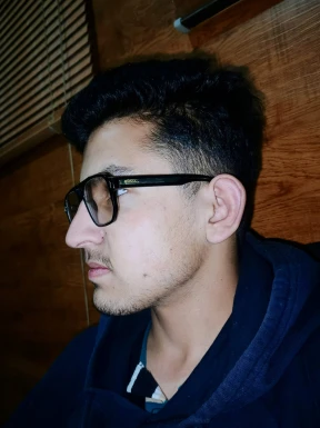Foreign men for dating