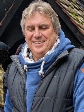 German men looking for love