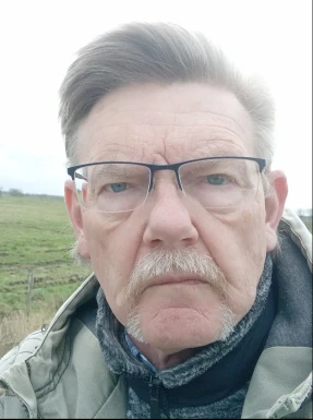 German men looking for love