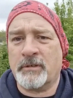 American men looking for love