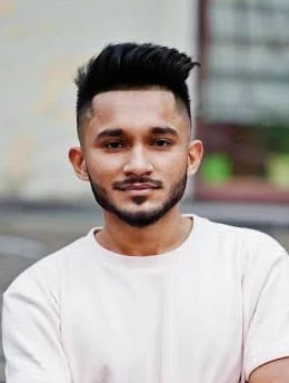 Foreign men for dating