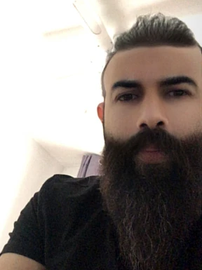 French men looking for love