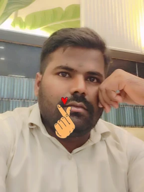 Foreign men for dating