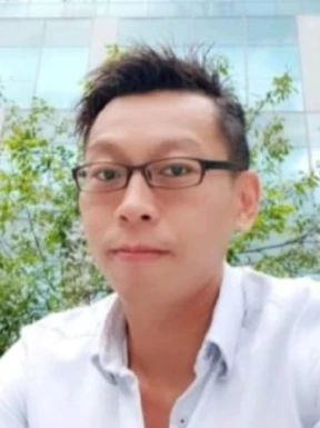 Foreign men for dating