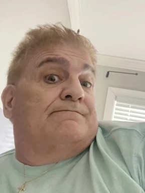 American men looking for love