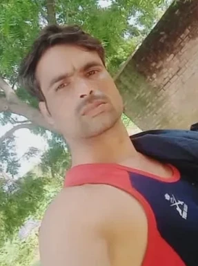 Foreign men for dating