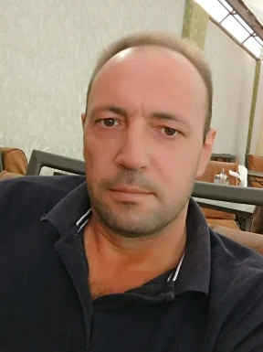 Foreign men for dating