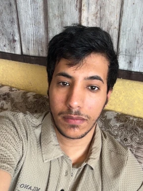 Foreign men for dating