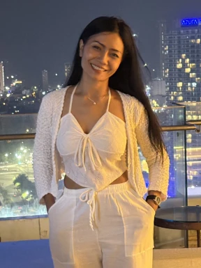 Thai women for dating / Thai ladies for dating