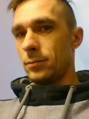 German men looking for love