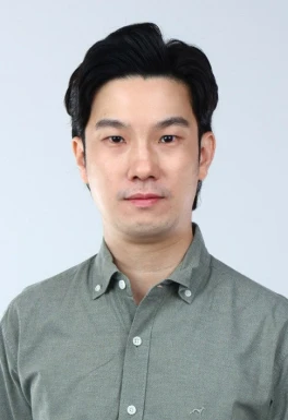 Foreign men for dating