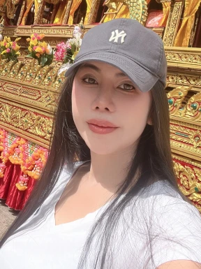 Thai women for dating / Thai ladies for dating