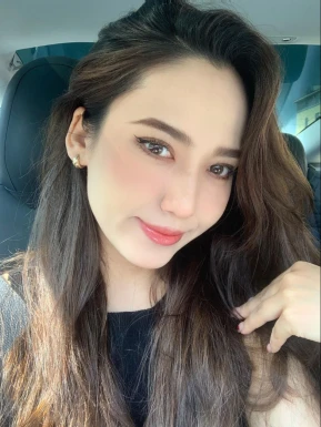 Thai women for dating / Thai ladies for dating