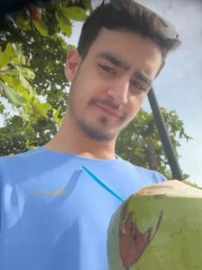 English men looking for love