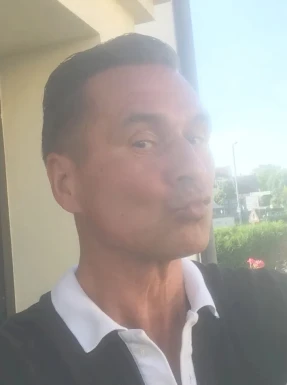 German men looking for love