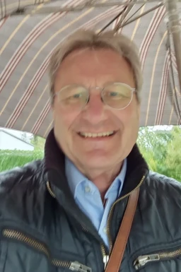 Swiss men looking for love