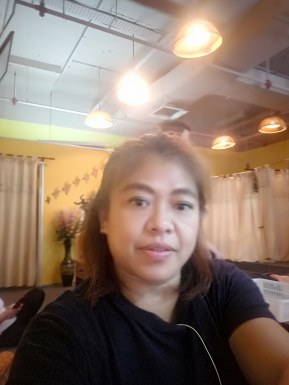 Thai women for dating / Thai ladies for dating