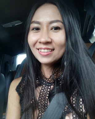 Thai women for dating / Thai ladies for dating