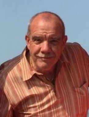 Swiss men looking for love