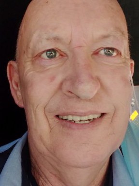 Foreign men for dating