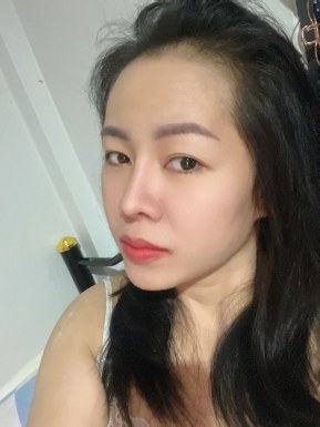 Thai women for dating / Thai ladies for dating