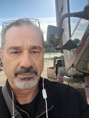 Foreign men for dating