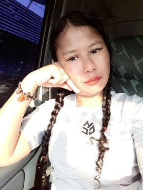 Thai women for dating / Thai ladies for dating