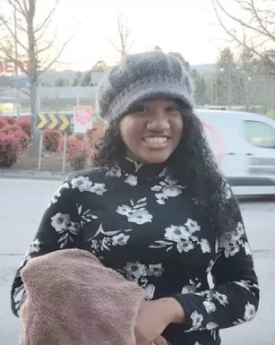 Thai women for dating / Thai ladies for dating