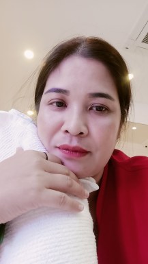 <span>นานา, 41</span>&nbsp;<span style='width: 25px; height: 16px; float: right; background-image: url(/bitmaps/flags_small/TH.PNG)'>&nbsp;</span><br><span>Bangkok, Tajlandia</span>&nbsp;<input type='button' class='joinbtn' style='float: right' value='JOIN NOW' />
