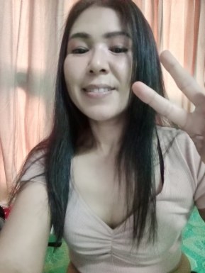 Thai women for dating / Thai ladies for dating