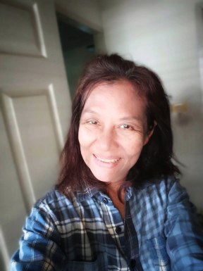 Thai women for dating / Thai ladies for dating