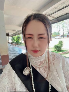 Thai women for dating / Thai ladies for dating
