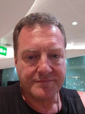 Swiss men looking for love