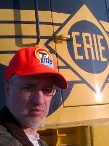 American men looking for love