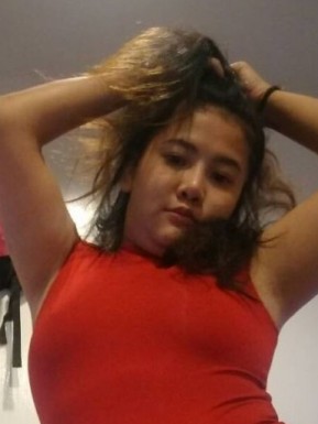 Thai women for dating / Thai ladies for dating