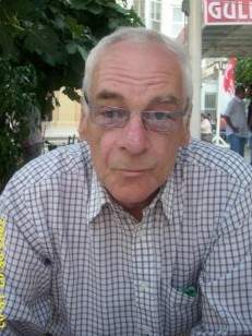 Foreign men for dating