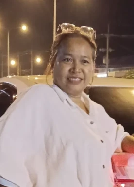 Thai women for dating / Thai ladies for dating