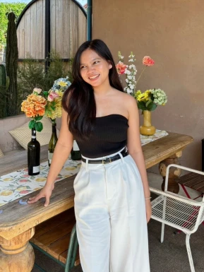 Thai women for dating / Thai ladies for dating