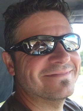 Canadian men looking for love