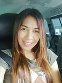 Thai women for dating / Thai ladies for dating